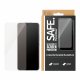 PanzerGlass SAFE. by PanzerGlass Screen Protector Honor X5c Plus 5G X5c Plus 4G X5c 4G Ultra-Wide Fit #2