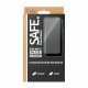 PanzerGlass SAFE. by PanzerGlass Screen Protector Honor X5c Plus 5G X5c Plus 4G X5c 4G Ultra-Wide Fit #3