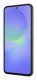 Samsung Galaxy A36 5G Enterprise Edition #3