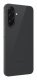 Samsung Galaxy A36 5G Enterprise Edition #6