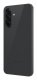 Samsung Galaxy A36 5G Enterprise Edition #7