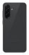Samsung Galaxy A36 5G Enterprise Edition #5