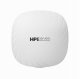 Hewlett Packard Enterprise Aruba Networking AP-505 (RW) Dual Radio 2x2 Wi-Fi 6 10-pack Campus Access Point