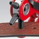 Knipex 90 70 220 #3