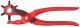 Knipex 90 70 220