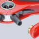 Knipex 90 70 220 #2