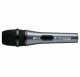Sennheiser e 865-S