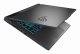 ASUS ROG Strix G16 G614PR-RV092W #8