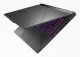 ASUS ROG Strix G16 G614PR-RV092W #7