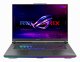 ASUS ROG Strix G16 G614PR-RV092W
