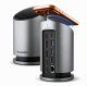 Axagon HMC-WL9