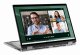 DELL Latitude 7450 2-in-1 #4
