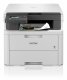 Brother DCP-L3527CDW