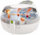Tefal ActiFry Snacking FZ7070 #2