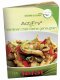 Tefal ActiFry Snacking FZ7070 #5