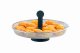 Tefal ActiFry Snacking FZ7070 #6