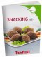 Tefal ActiFry Snacking FZ7070 #12