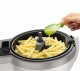 Tefal ActiFry Snacking FZ7070 #10