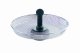 Tefal ActiFry Snacking FZ7070 #9