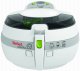 Tefal ActiFry Snacking FZ7070 #3