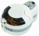 Tefal ActiFry Snacking FZ7070 #8