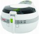 Tefal ActiFry Snacking FZ7070 #1