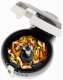 Tefal ActiFry Snacking FZ7070 #11