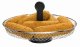 Tefal ActiFry Snacking FZ7070 #7