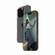 PanzerGlass SAFE. by PanzerGlass 2-in-1 Protection Bundle iPhone 16 Pro Bulk