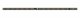 Emerson Geist MGU5MGB0-36PNB3-2PS56B2A10-S-A-RC