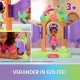 Spin Master Gabby's Dollhouse 6075629 #2