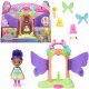 Spin Master Gabby's Dollhouse 6075629