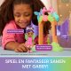 Spin Master Gabby's Dollhouse 6075629 #6