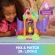 Spin Master Gabby's Dollhouse 6075629 #3