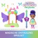 Spin Master Gabby's Dollhouse 6075629 #7