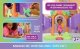 Spin Master Gabby's Dollhouse 6075629 #5
