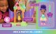 Spin Master Gabby's Dollhouse 6075629 #4