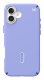 Speck 150712-3251 #2