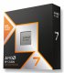 AMD Ryzen 7 9850X3D