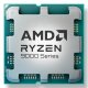AMD Ryzen 7 9850X3D #2