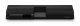 HP RQ204AA #1