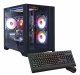Hyrican PCK07796