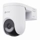 EZVIZ HB8 Lite 4G+Wifi