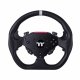 Thermaltake G15 #3