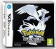 Nintendo Pokémon Black, DS