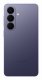 Samsung Galaxy S26 #3