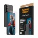 PanzerGlass 2-in-1 Hoops Bundle Samsung Galaxy S26 Ultra-Wide Fit #6