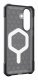 Urban Armor Gear Essential Armor #4