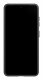 Tech21 T21-11553 #2
