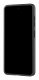 Tech21 T21-11553 #6